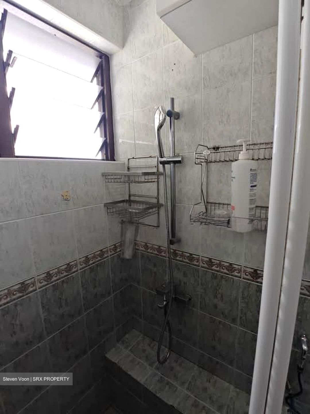 Braddell View (D20), Apartment #585539111